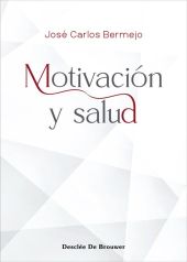 MOTIVACIÓN Y SALUD