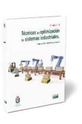 Técnicas de optimización de sistemas industriales