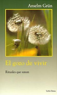 EL GOZO DE VIVIR