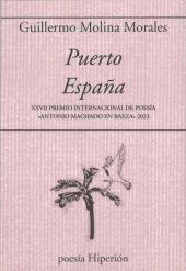 PUERTO ESPAÑA