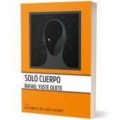 SOLO CUERPO