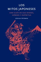 MITOS JAPONESES, LOS