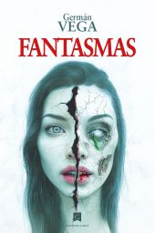 Fantasmas