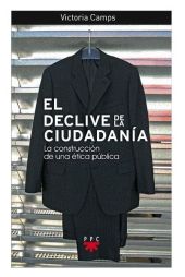 GP.115 EL DECLIVE DE LA CIUDAD