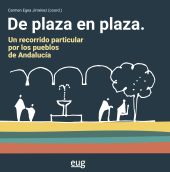 De plaza en plaza