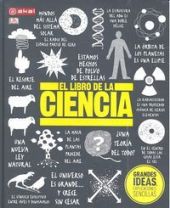 LIBRO DE LA CIENCIA,EL