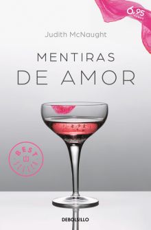 Mentiras de amor