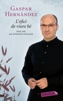 L'ofici de viure bé
