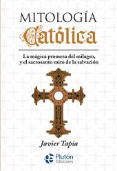 MITOLOGIA CATOLICA