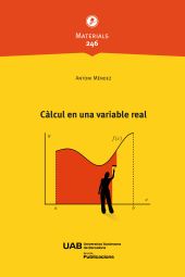 CALCUL EN UNA VARIABLE REAL