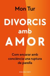 DIVORCIS AMB AMOR