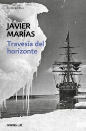 TRAVESIA DEL HORIZONTE