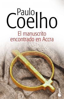 EL MANUSCRITO ENCONTRADO EN ACCRA