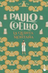 QUINTA MONTAÑA, LA