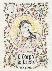 O Corpo de Cristo