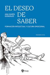 DESEO DE SABER, EL