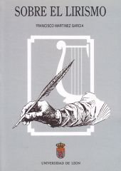 SOBRE EL LIRISMO