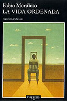 La vida ordenada