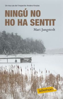 Ningú no ho ha sentit