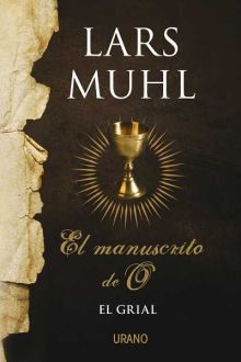 El manuscrito de O