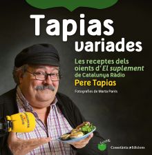 TAPIAS VARIADES