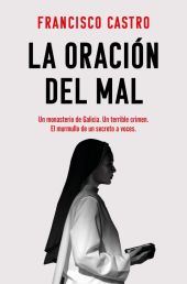 ORACION DEL MAL, LA