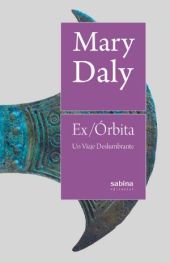 EX/ORBITA. UN VIAJE DESLUMBRANTE