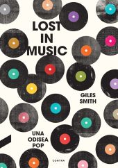 LOST IN MUSIC