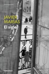 SIGLO, EL