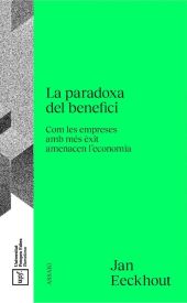 La Paradoxa del benefici