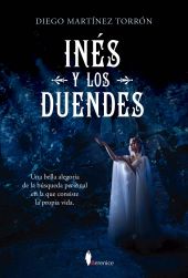 INES Y LOS DUENDES