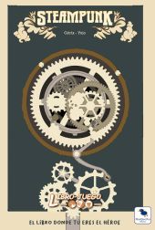Steam Punk