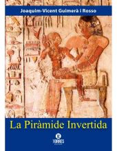 La piràmide invertida