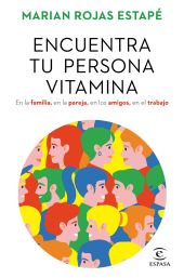 Terapia para llevar 🩷 - #nacidramatica 😍 Disponible en Libros Tu Mundo 📚  🌏 ✨Precio: $12.00 ✨ //Adicionales// Post it $1.00 - $2.00…