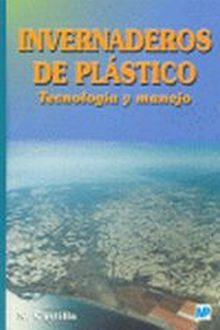 INVERNADEROS DE PLASTICO