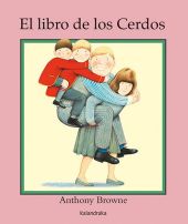 El libro de los cerdos