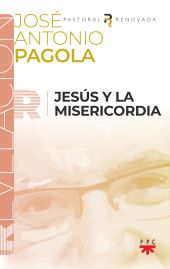JESUS Y LA MISERICORDIA