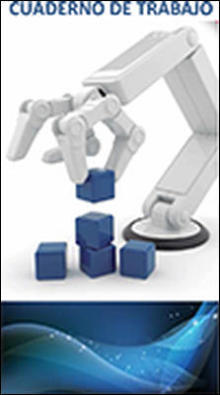 CUTR MUSICA ESO CLAVE C VAL