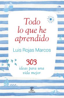 TODO LO QUE HE APRENDIDO