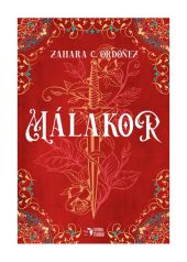 MÁLAKOR