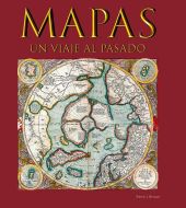 MAPAS. VIAJE AL PASADO