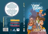EL GRAN TORNEO