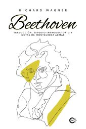 BEETHOVEN