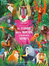 EL LLIBRE DELS MICOS I DALTRES SIMIS