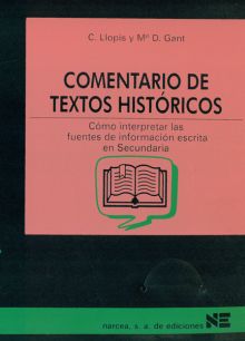 Comentario de textos históricos