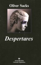 DESPERTARES