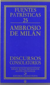 DISCURSOS CONSOLATORIOS