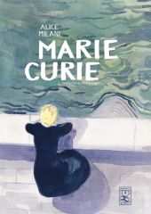 Marie Curie NE