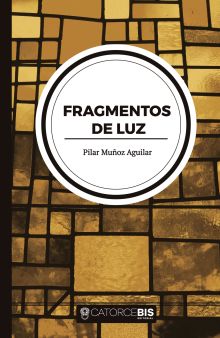 FRAGMENTOS DE LUZ