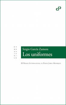 LOS UNIFORMES